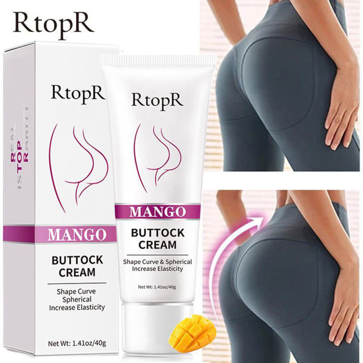 rtopr-sexy-cream-40g-ครีมทาก้น-ครีมทาตูด-รักแร้-แก้ก้นลาย-ก้นคล้ำ-ขาหนีบดำ-แก้ก้นแตก-ตูดดำ-ตูดลาย-ครีมกระชับก้น-เพิ่มความเซ็กซี่-r17-hz-007