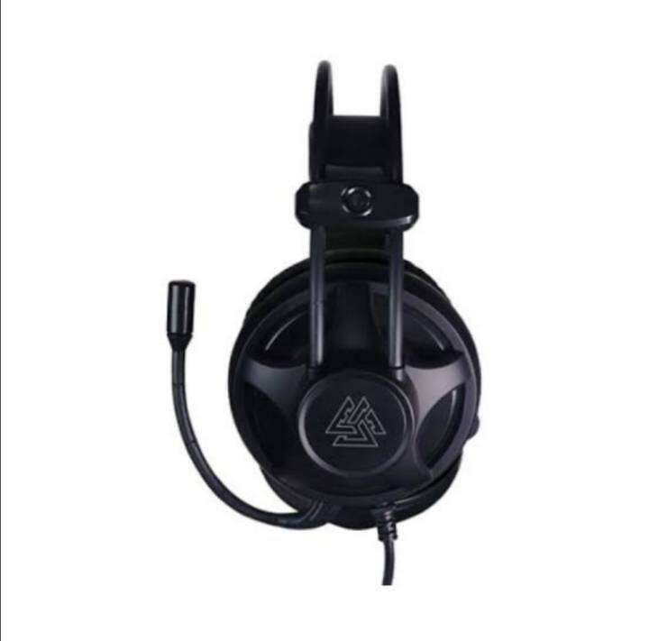 หูฟังเกมมิ่ง-ega-type-h5-gaming-headset-5-1-surround-sound-gaming-headset-หูฟังสำหรับนักเล่นเกมส์