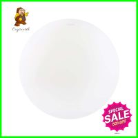 ไฟเพดาน LED CL200 EC RD 10W 65K PHILIPS พลาสติก MODERN ขาว 11"CEILING LAMP LED CL200 EC RD 10W 65K PHILIPS PLASTIC MODERN WHITE 11" **ขายดีที่สุด**