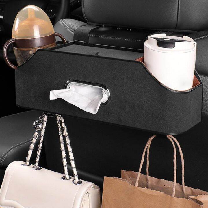 npuh-car-seat-back-bag-multifunctional-storage-organizer-with-cup-holder-trash-bin-paper-towel-box-car-storage-bag