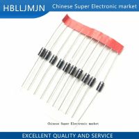 20PCS MUR120 MUR120RLG MUR120RL MUR120R DO-41 MUR160  MUR460  MUR4100 WATTY Electronics