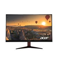 +Best Seller+ ACER Monitor 27 VG272L Vbmiipx (IPS, DP, HDMI) 165Hz