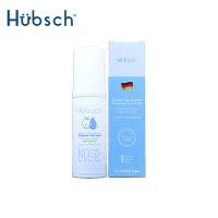 HUBSCH Hyaluronic Acid Serum : ซีรั่ม ฮึบชส์ไฮยาลูรอน สารสกัดนำเข้าจากเยอรมนี และ สวิตเซอร์แลนด์