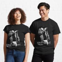 Ron-nie Vän zänt 1948-1977 Gift For Fans, For Men and Women Classic T-Shirt