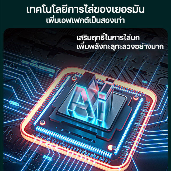 ซื้อ-3-แถม-2-10000เมตรไม่มีนก-เครื่องไล่นก-เครื่องไล่หนู-เครื่องไล่งู-อุปกรณ์ไล่นกพิราบ-ไล่นกไล่หนูไล่หมาไล่แมวไล่งูที่ไล่ตัวเงินตัวทอง-คลื่นไล่น-เครื่องไล่นกพิราบ-เครื่องไล่แมว-ไล่นกพิราบถาวร-ไล่นกกร