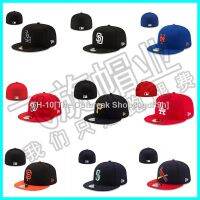 ●☃ THE nEw TIDE OF SPORT CAP JOKER HAT SHADInG Sun HAT 2023 MEn AnD wOMEn GEnERAL HIP-HOP CAnnOT ADJuST SIzE CAP