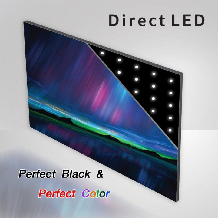 ส่งฟรีทั่วไทย-aconatic-led-tv-ดิจิตอลทีวี-32-นิ้ว-รุ่น-32hd511an-รับประกันศูนย์-1ปี