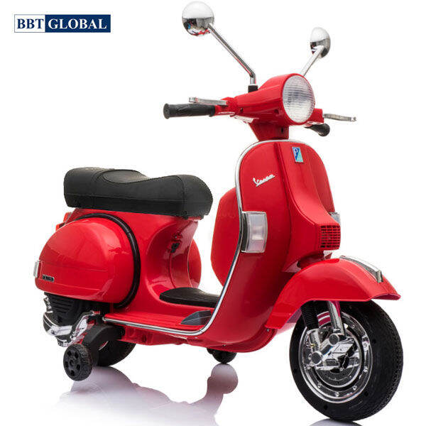 Cập nhật hơn 90 vespa px 150e tuyệt vời nhất  Eteachers