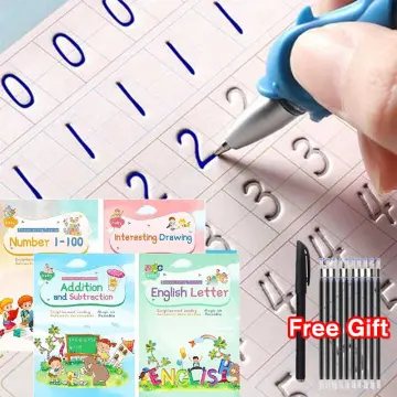 Shop Grooved Alphabet with great discounts and prices online - Nov 2023