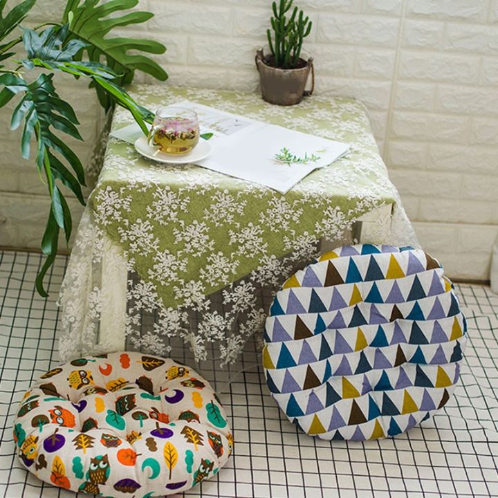 ailicego-home-decoration-round-soft-chair-cushion-accessories