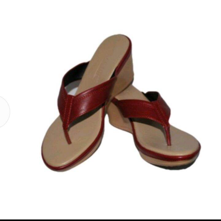 CAMINO SANDALS FOR WOMEN MARIKINA MADE (A1433) Lazada PH