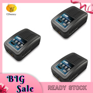 Ready SK-100122 E450 Battery Charger 50W 4A Multi Chemistry Charger For