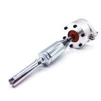 Racing Short Shifter Fit สำหรับ Holden Commodore Vsvxvy V6 5-Speed Getrag UTE