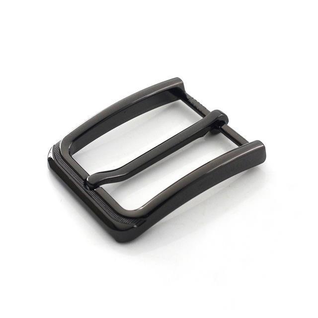 cw-1pcs-35mm-fashion-belt-buckle-black-for-men-metal-clip-buckle-end-bar-heel-bar-single-pin-buckle-for-leather-craft-strap-diy