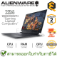 Alienware Gaming Notebook X14 [W569314002TH-AWX14-LL-W] Gaming Laptop Computers โน๊ตบุ๊คเกมมิ่ง ของแท้ ประกันศูนย์ 2ปี
