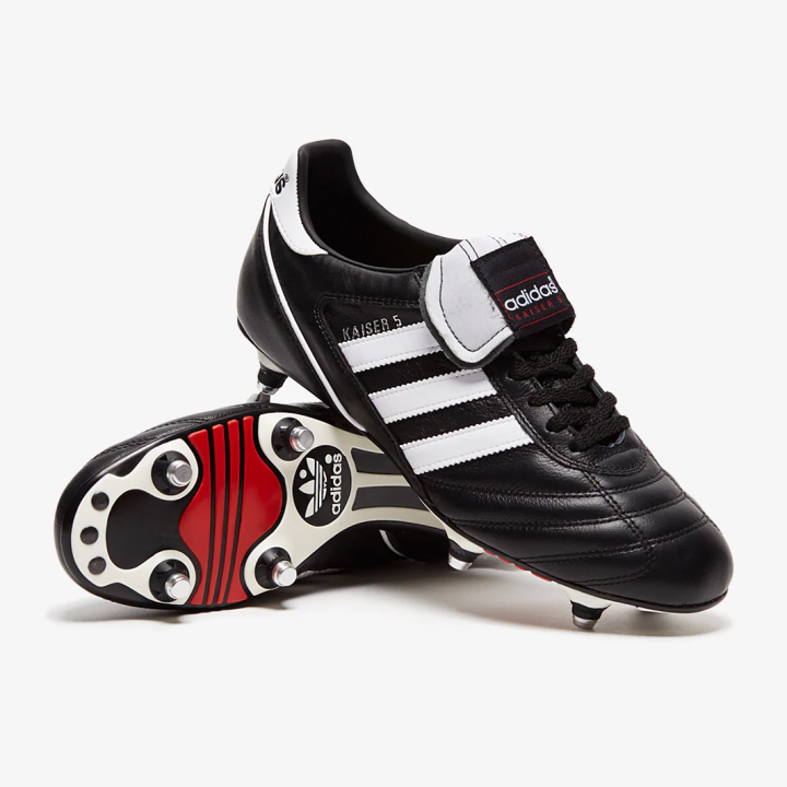 adidas-kaiser-5-cup-sg