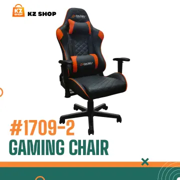 Dareu gaming online chair