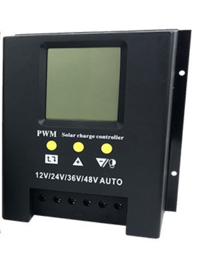 ขายดี-ใหม่สำหรับ-pwm-ชาจระบบออโต้-12v-24v-48v-ถึง-80a-ไม่แพ้ระบบ-mppt-คอนโทรลการชาจเร็วพิเศษ-99-ได้ไฟสเถียรดีมาก-solarchargerrapidops