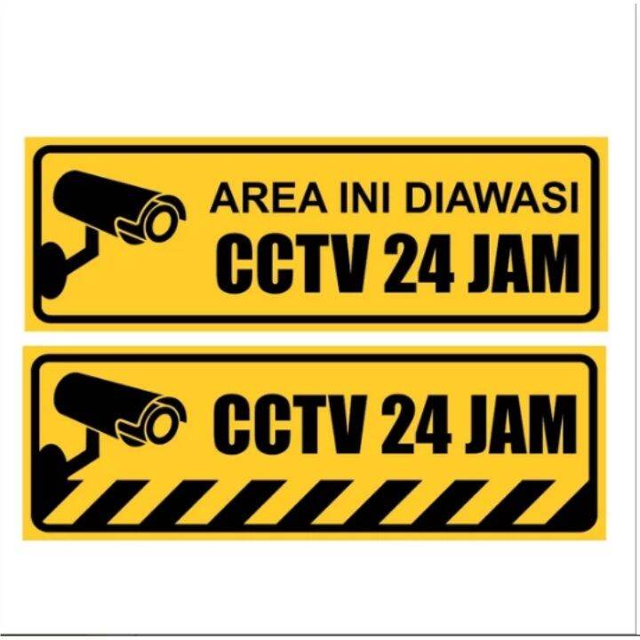 cctv 24 jam | Lazada Indonesia