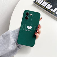 เคสใหม่สำหรับ TECNO Camon 20 Pro 5G เคส TPU แฟชั่นซิลิโคนนิ่มเคสโทรศัพท์เคลือบ Tecno Camon 20Pro เป็นที่ชื่นชอบรูปแบบเคสหลังปกป้องกล้อง TECNO Camon20 Pro 2023