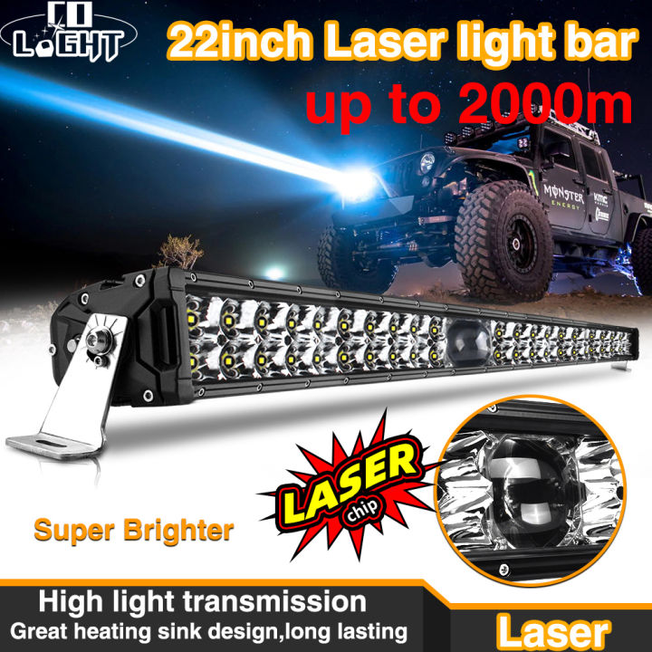co-light-12d-updated-offorad-led-laser-light-bar-spot-flood-led-beams-up-to-2000-meters-4x4-led-bar-for-suv-niva-trucks-12v
