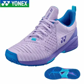 Buy yonex sales shoes online