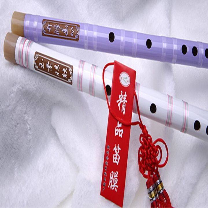 yunnan-ขลุ่ยไม้ไผ่-flauta-inumento-musical-e-f-g-key-flauta-chinesa-dizi-ฟลุทเป่าข้างเปิดรู