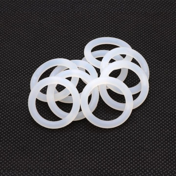 10pcs-white-food-grade-silicone-o-ring-gasket-cs-5mm-od-15-155mm-waterproof-washer-round-o-shape-vmq-o-rings-silicone-ring-gas-stove-parts-accessori