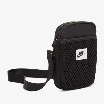 Sling bag nike store price philippines