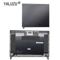 Newprodectscoming YALUZU Laptop Top LCD Back Cover A For Acer TravelMate P633 TMP633 LCD BACK COVER