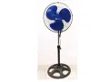 Orofan Stand Fan 16 Inches OSF 16 EG1 Lazada PH