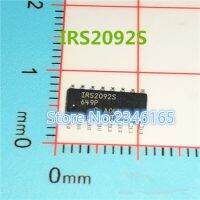 1pcs/lot IRS2092S IRS2092 IR2092 SOP16 IRS2092TRPBF