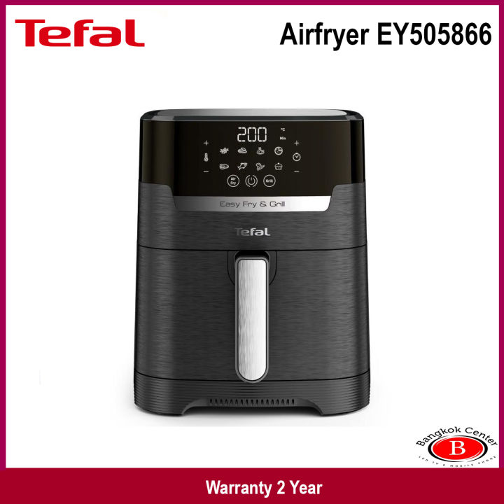 tefal-airfryer-หม้อทอด-ey505866-4-2-ลิตร