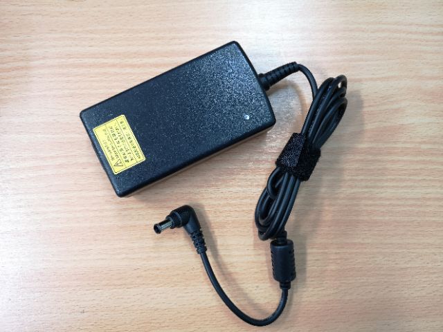 adapter-จอมอนิเตอร์-lg-lcd-led-samusng-14v-3a-หัว-6-0-4-4mm-oem-สินค้ารับประกัน-1-ปี