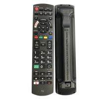 N2QAYB001134 New Original Remote Control for Panasonic LCD TV Fit N2QAYB001213 N2QAYB000816 N2QAYB001009 RC48125 RC48127