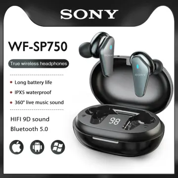 Sony sbh54 buy discount online