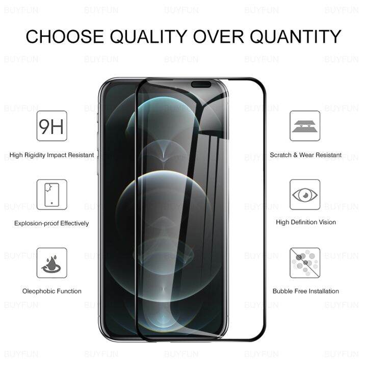 cw-4in1-full-cover-tempered-protective-glass-for-iphone-13-12-pro-max-hd-screen-camera-lens-protective-glass-aphone-12-13-mini-film