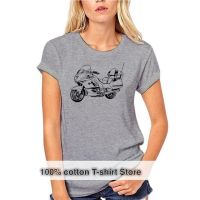 Hot Deals K1200Lt Tshirt Mit Grafik K 1200Lt Motorcycyle Rally K 1200 Lt Motorrad Fahrer Tee Shirt