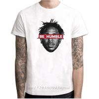 【พร้อมส่ง】เสื้อยืดคอกลม แขนสั้น พิมพ์ลาย Kendrick Lamar ธีมเพลงแร็ปเปอร์อเมริกัน แฟชั่นฤดูร้อน สําหรับผู้ชาย S-5XL