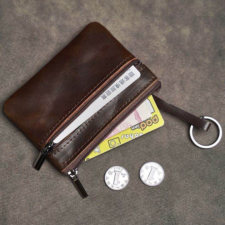 cw-leather-coin-purse-layer-cowhide-card-wallet-car-short