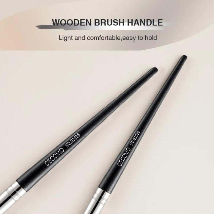 professional-makeup-brushes-finger-belly-head-cover-dark-beauty-brush-detail-tools-cosmetic-circles-face-concealer-foundation-n4c6