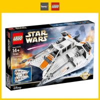 Lego 75144 Snowspeeder™