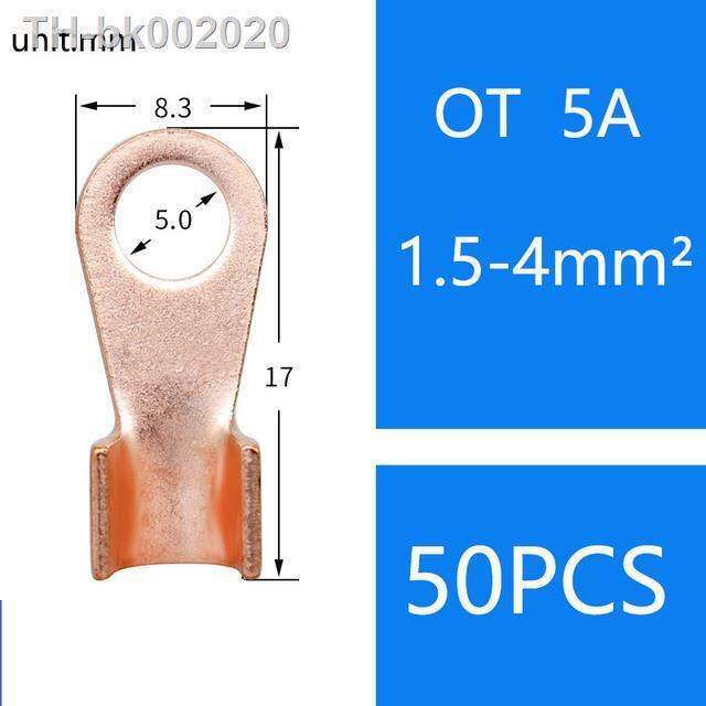 ot-10a-60a-100a-200acable-copper-lug-battery-connector-ring-terminal-20a-30a-40a-50a-150a-200a-300a