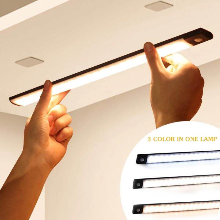 dt-hot-3-color-sensor-closet-night-cabinet-lights-usb-rechargeable-wardrobe-lighting-lamp