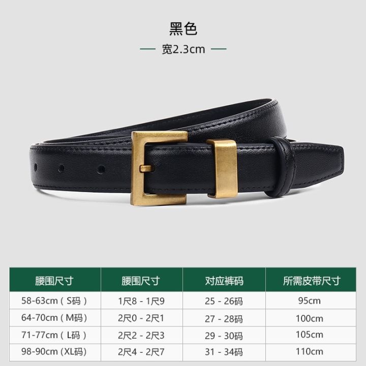 belt-ladies-high-end-fashion-versatile-genuine-leather-pin-buckle-decorative-jeans-be