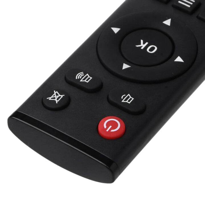 remote-control-controller-compatible-for-tx3-tx8-tx5-tx92-tv-replacement-remote-control-part-n7mc