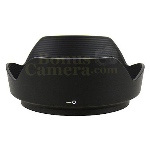 hb-53-ฮู้ดสำหรับเลนส์นิคอน-af-s-24-120-mm-f-4g-ed-vr-nikon-lens-hood