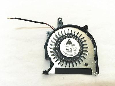 【YF】 New CPU fan for Sony vaio Pro13 SVP132 SVP13 SVP132A1  laptop Cooling cooler