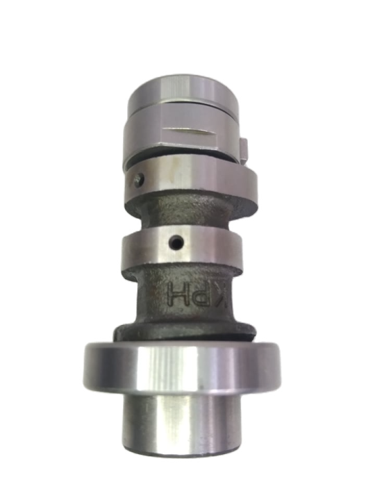 Wave 125 Camshaft Lazada PH