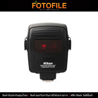 แฟลตออโต้ / แฟลต / Flash Nikon SU-800 Wireless Speedlight Commander by FOTOFILE (ประกันศูนย์นิคอนไทย)